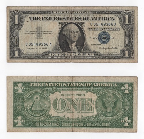 United states 1957 - states, 1